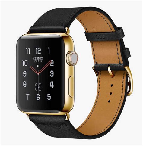 hermes apple watch warranty|Hermes Apple Watch for sale.